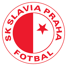 SK Slavia Praha